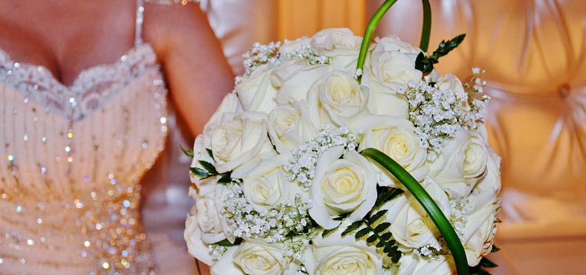 秋思短信轰炸平台