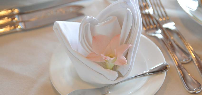 无限拨打电话软件