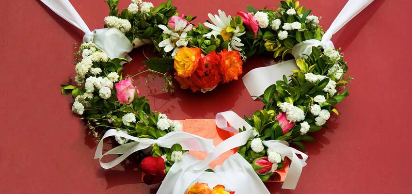 无限拨打电话软件