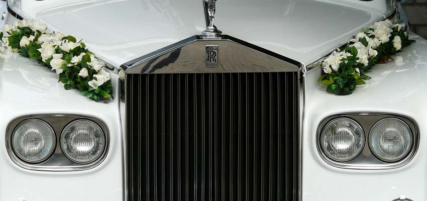 电话验证码轰炸平台