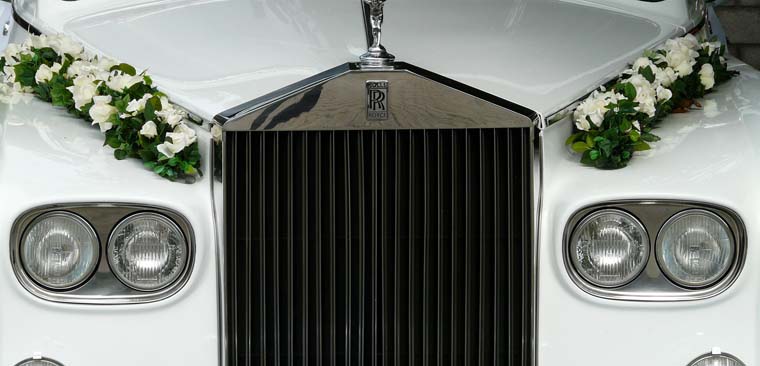 短信电话云轰炸