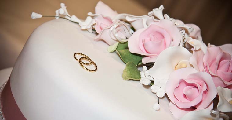 在线网页使用电话轰炸机